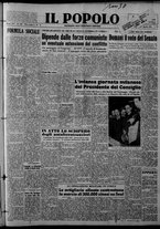giornale/CFI0375871/1951/n.100/001