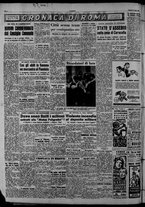 giornale/CFI0375871/1951/n.100/002