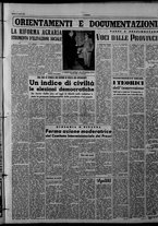 giornale/CFI0375871/1951/n.100/003