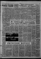 giornale/CFI0375871/1951/n.100/005