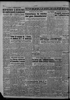 giornale/CFI0375871/1951/n.100/006