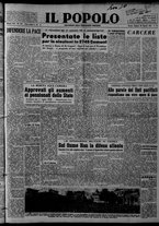 giornale/CFI0375871/1951/n.101/001