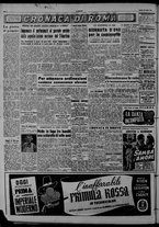 giornale/CFI0375871/1951/n.101/002