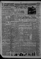 giornale/CFI0375871/1951/n.101/004