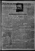giornale/CFI0375871/1951/n.101/005