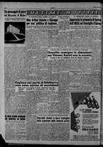 giornale/CFI0375871/1951/n.101/006