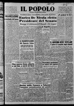 giornale/CFI0375871/1951/n.102/001