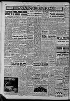 giornale/CFI0375871/1951/n.102/002