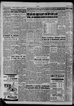 giornale/CFI0375871/1951/n.102/004