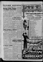 giornale/CFI0375871/1951/n.102/006