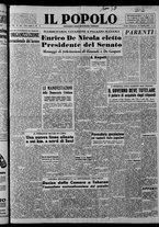 giornale/CFI0375871/1951/n.102