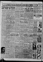 giornale/CFI0375871/1951/n.103/002