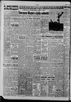 giornale/CFI0375871/1951/n.103/004