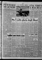 giornale/CFI0375871/1951/n.103/005