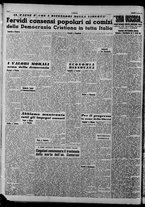 giornale/CFI0375871/1951/n.103/006