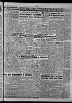 giornale/CFI0375871/1951/n.103/007