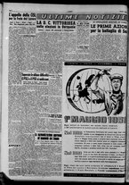 giornale/CFI0375871/1951/n.103/008