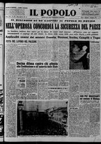 giornale/CFI0375871/1951/n.103