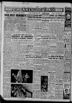 giornale/CFI0375871/1951/n.104/002