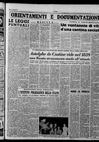 giornale/CFI0375871/1951/n.104/003