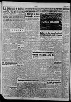 giornale/CFI0375871/1951/n.104/004