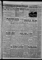 giornale/CFI0375871/1951/n.104/005