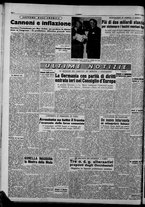 giornale/CFI0375871/1951/n.104/006