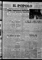 giornale/CFI0375871/1951/n.104