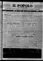 giornale/CFI0375871/1951/n.105/001