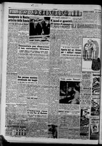 giornale/CFI0375871/1951/n.105/002