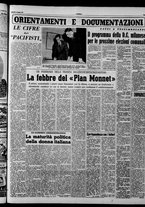 giornale/CFI0375871/1951/n.105/003