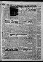 giornale/CFI0375871/1951/n.105/005