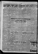 giornale/CFI0375871/1951/n.105/006