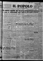 giornale/CFI0375871/1951/n.106/001