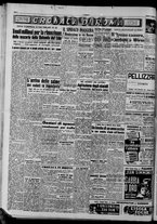 giornale/CFI0375871/1951/n.106/002