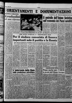 giornale/CFI0375871/1951/n.106/003