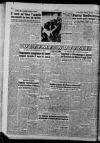 giornale/CFI0375871/1951/n.106/006