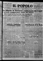giornale/CFI0375871/1951/n.107/001