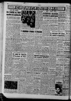 giornale/CFI0375871/1951/n.107/002