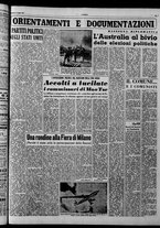 giornale/CFI0375871/1951/n.107/003
