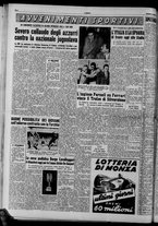 giornale/CFI0375871/1951/n.107/004