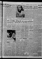 giornale/CFI0375871/1951/n.107/005