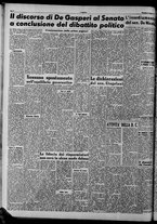 giornale/CFI0375871/1951/n.107/006