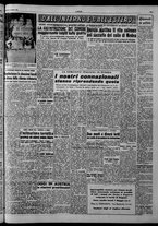 giornale/CFI0375871/1951/n.107/007