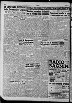 giornale/CFI0375871/1951/n.107/008