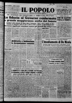 giornale/CFI0375871/1951/n.107