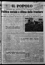 giornale/CFI0375871/1951/n.108/001