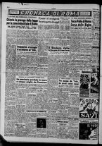 giornale/CFI0375871/1951/n.108/002