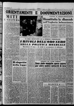 giornale/CFI0375871/1951/n.108/003