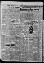 giornale/CFI0375871/1951/n.108/004